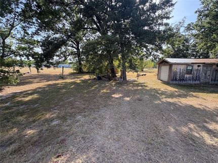 Farm Property for sale in Wood County, Texas