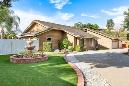 Residential Property for sale in San Diego County, California
