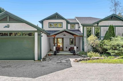 Farm Property for sale in Chittenden County, Vermont