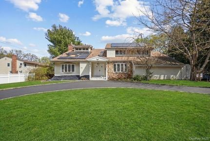 Ranch Property for sale in Suffolk County, New York
