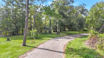 Farm Property for sale in Livingston Parish, Louisiana