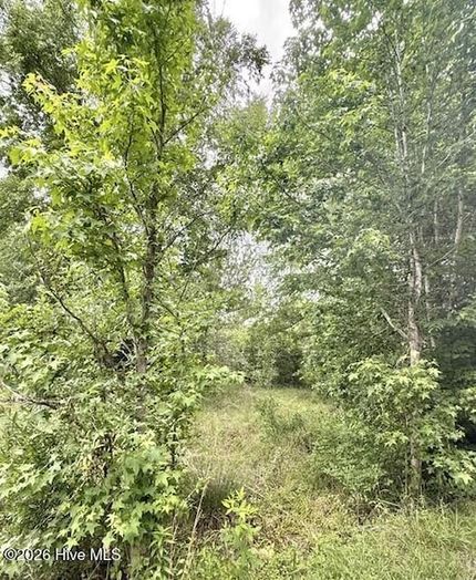 Ranch Property for sale in Columbia County, Georgia