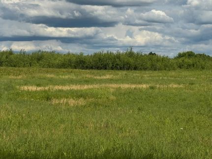 Ranch Property for sale in Washington County, Minnesota