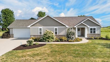 Farm Property for sale in Winnebago County, Wisconsin