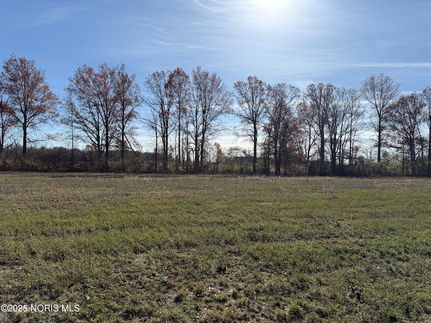 Recreational Property for sale in Wood County, Ohio