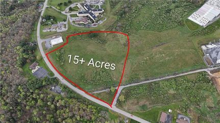 Undeveloped Land for sale in Jefferson County, Pennsylvania