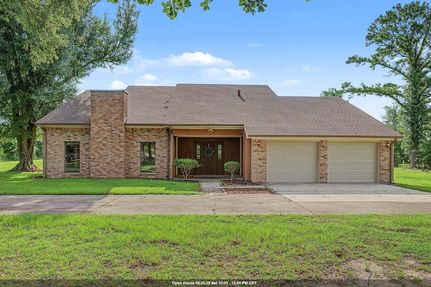 Farm Property for sale in Terrebonne Parish, Louisiana