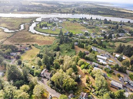 Ranch Property for sale in Clatsop County, Oregon