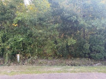 Farm Property for sale in Saint Tammany Parish, Louisiana