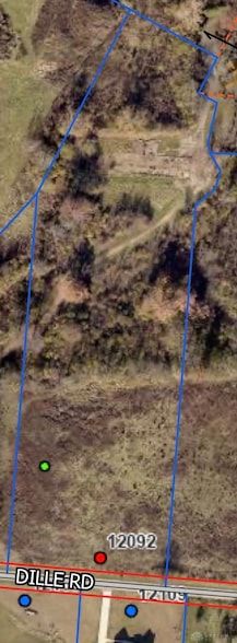 Ranch Property for sale in Clark County, Ohio
