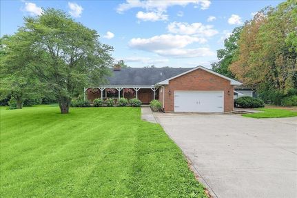 Commercial Property for sale in Union County, Ohio