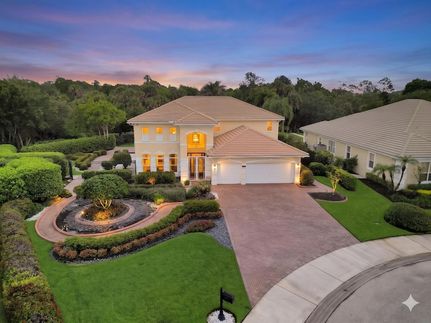 Farm Property for sale in Martin County, Florida