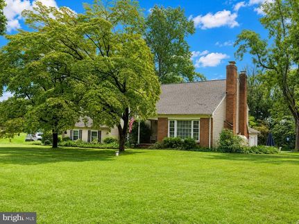 Farm Property for sale in Delaware County, Pennsylvania