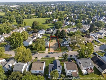 Farm Property for sale in Franklin County, Ohio