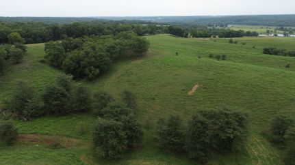Recreational Property for sale in Appanoose County, Iowa