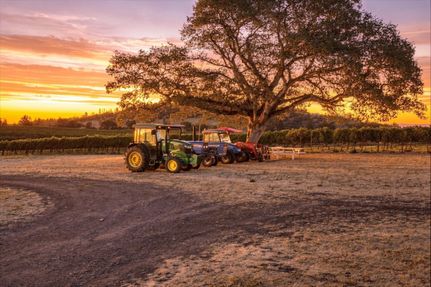 Farm Property for sale in Jackson County, Oregon
