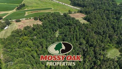 Farm Property for sale in Pulaski County, Kentucky