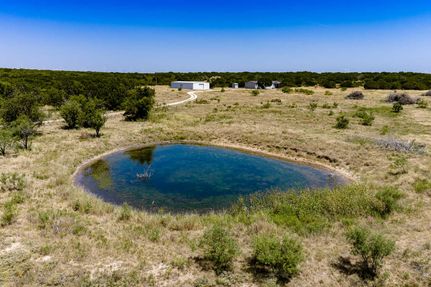 Ranch Property for sale in Taylor County, Texas