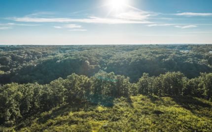Farm Property for sale in Phelps County, Missouri
