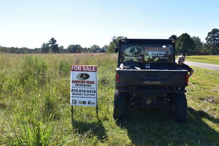 Residential Property for sale in Bowie County, Texas