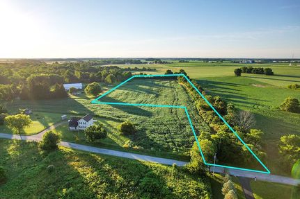 Ranch Property for sale in Clinton County, Ohio