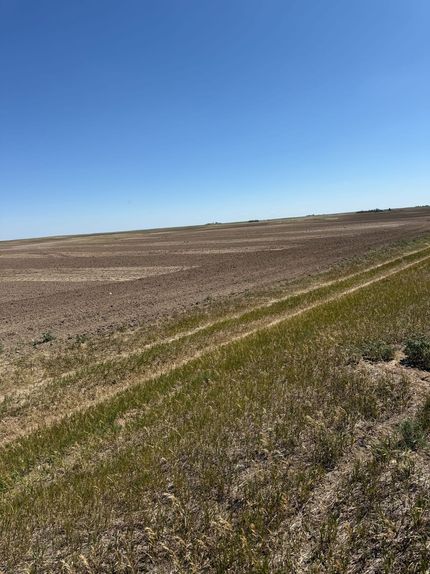 Farm Property for sale in Platte County, Wyoming