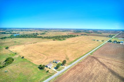 Farm Property for sale in Grady County, Oklahoma