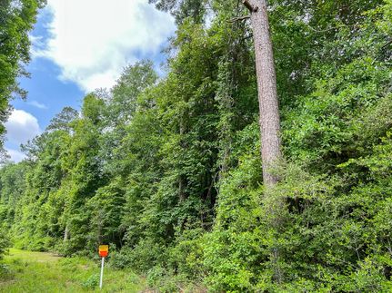 Farm Property for sale in Hardin County, Texas