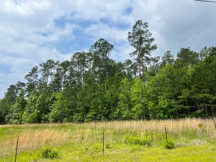 Recreational Property for sale in Hardin County, Texas
