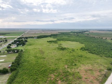 Residential Property for sale in Taylor County, Texas