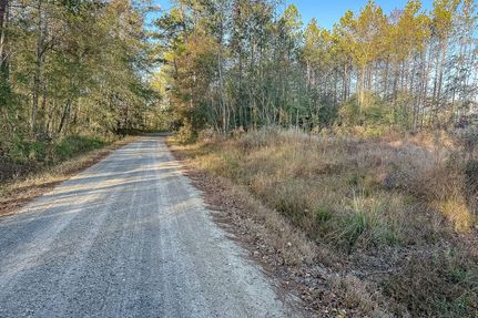 Ranch Property for sale in Vernon Parish, Louisiana