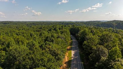 Farm Property for sale in Walker County, Alabama