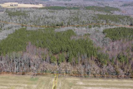 Farm Property for sale in Westmoreland County, Virginia