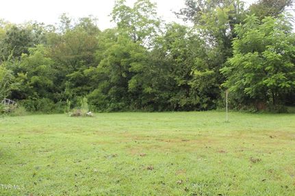 Farm Property for sale in Lee County, Virginia