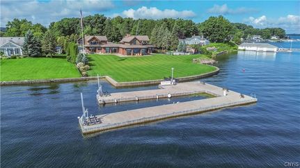 Farm Property for sale in Jefferson County, New York