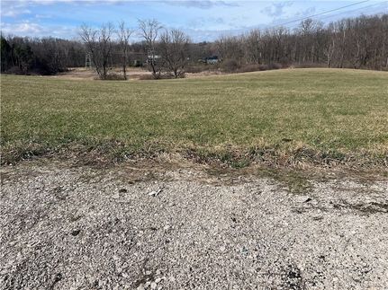 Farm Property for sale in Medina County, Ohio