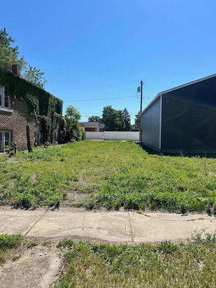 Residential Property for sale in Lake County, Indiana