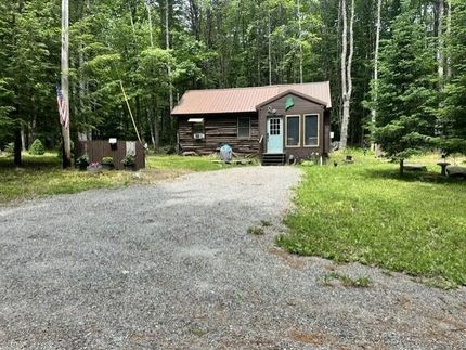Farm Property for sale in Cumberland County, Maine