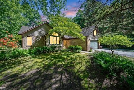 Ranch Property for sale in Saint Clair County, Michigan