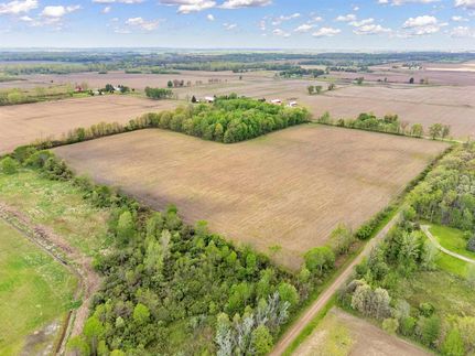 Undeveloped Land for sale in Saint Clair County, Michigan