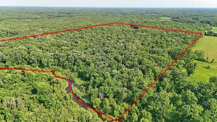 Farm Property for sale in Mille Lacs County, Minnesota