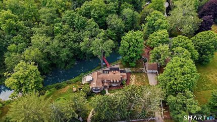 Residential Property for sale in Fairfield County, Connecticut