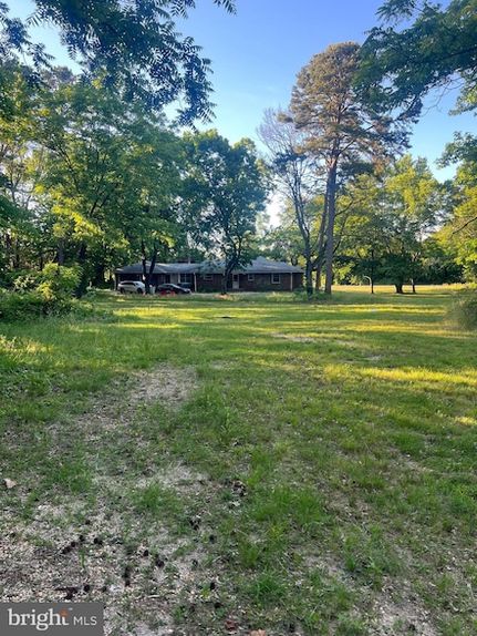 Ranch Property for sale in Cumberland County, New Jersey
