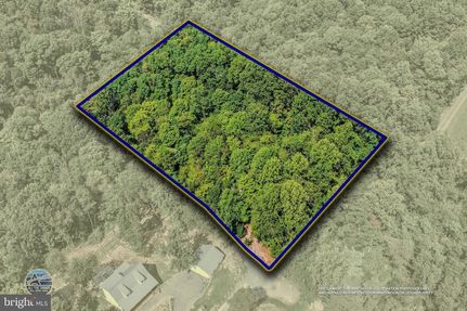 Farm Property for sale in Mineral County, West Virginia