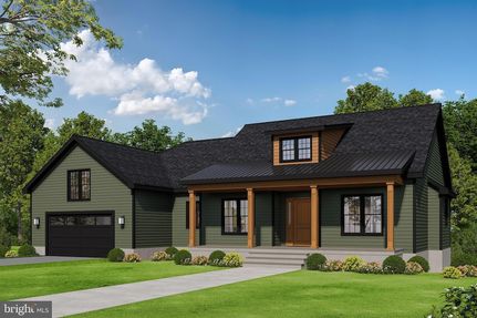 Recreational Property for sale in Prince William County, Virginia