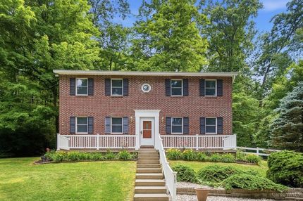 Farm Property for sale in Hamilton County, Ohio