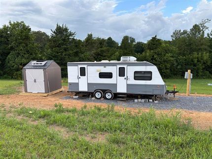 Ranch Property for sale in Allen County, Kentucky