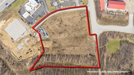 Farm Property for sale in Dearborn County, Indiana