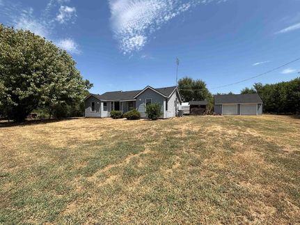 Recreational Property for sale in Garfield County, Oklahoma