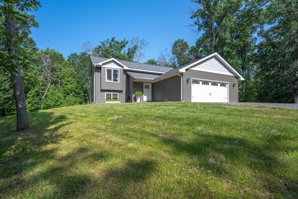 Residential Property for sale in Polk County, Wisconsin